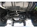1994 Toyota Land Cruiser Prado