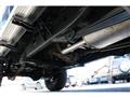 1994 Toyota Land Cruiser Prado
