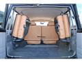 1994 Toyota Land Cruiser Prado