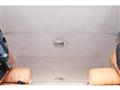 1994 Toyota Land Cruiser Prado