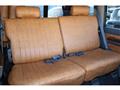 1994 Toyota Land Cruiser Prado