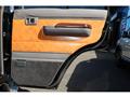 1994 Toyota Land Cruiser Prado
