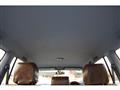 2001 Toyota Land Cruiser Prado