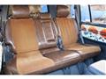 2001 Toyota Land Cruiser Prado