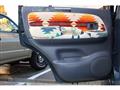 2001 Toyota Land Cruiser Prado