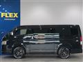 2025 Toyota Hiace Van