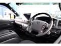 2025 Toyota Hiace Van