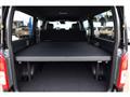 2025 Toyota Hiace Van