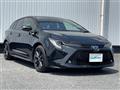 2022 Toyota Corolla Touring Wagon