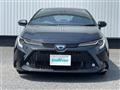 2022 Toyota Corolla Touring Wagon