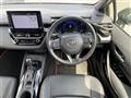 2022 Toyota Corolla Touring Wagon