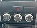 2008 Nissan X-Trail