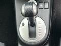 2008 Nissan X-Trail