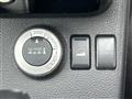 2008 Nissan X-Trail