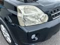 2008 Nissan X-Trail