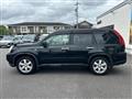 2008 Nissan X-Trail