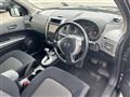 2008 Nissan X-Trail