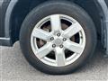2008 Nissan X-Trail