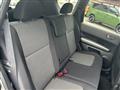 2008 Nissan X-Trail