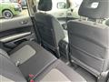 2008 Nissan X-Trail