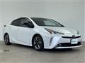 2020 Toyota Prius