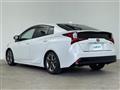2020 Toyota Prius