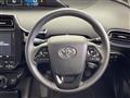 2020 Toyota Prius