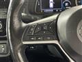 2019 Nissan Leaf