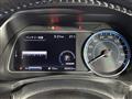 2019 Nissan Leaf