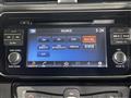 2019 Nissan Leaf