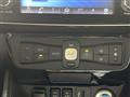 2019 Nissan Leaf