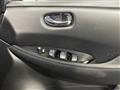 2019 Nissan Leaf