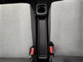 2025 Honda N-ONE