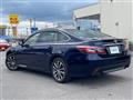 2019 Toyota Crown Hybrid