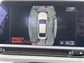 2019 Toyota Crown Hybrid