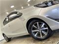 2019 Toyota AQUA