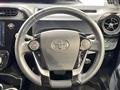 2019 Toyota AQUA