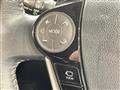 2019 Toyota AQUA