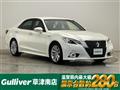 2013 Toyota Crown Hybrid