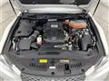 2013 Toyota Crown Hybrid
