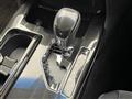 2013 Toyota Crown Hybrid