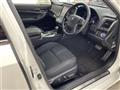 2013 Toyota Crown Hybrid