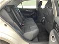 2013 Toyota Crown Hybrid