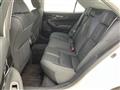 2013 Toyota Crown Hybrid