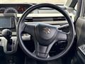 2018 Suzuki Wagon R