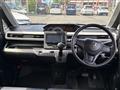 2018 Suzuki Wagon R