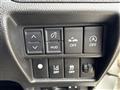2018 Suzuki Wagon R