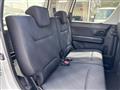 2018 Suzuki Wagon R