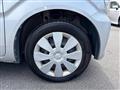 2018 Suzuki Wagon R