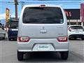 2018 Suzuki Wagon R
